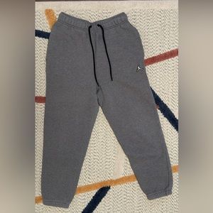 Jordan Sweatpants Loose Fit